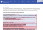 Check dated 2026-05-07T22:22:13.000Z thumbnail image