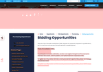 Check dated 2026-08-01T05:49:56.000Z thumbnail image