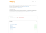 Check dated 2026-06-08T17:31:21.000Z thumbnail image