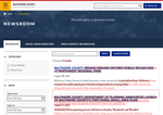 Check dated 2026-08-24T17:35:02.000Z thumbnail image