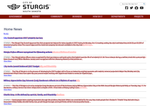 Check dated 2026-10-10T14:09:56.000Z thumbnail image