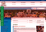Check dated 2026-05-14T23:00:46.000Z thumbnail image