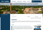Check dated 2026-08-10T10:23:48.000Z thumbnail image