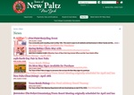 Check dated 2026-04-29T09:11:37.000Z thumbnail image