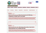 Check dated 2026-08-11T22:35:29.000Z thumbnail image