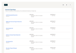Check dated 2026-09-26T21:38:22.000Z thumbnail image