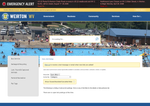 Check dated 2026-08-08T23:40:28.000Z thumbnail image