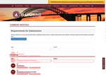 Check dated 2026-08-16T21:52:27.000Z thumbnail image