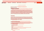 Check dated 2026-09-05T18:38:56.000Z thumbnail image