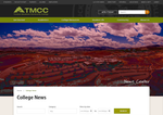 Check dated 2026-10-10T14:35:17.000Z thumbnail image