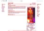 Check dated 2026-08-23T19:41:16.000Z thumbnail image