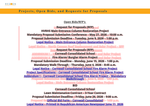 Check dated 2026-06-12T14:15:09.000Z thumbnail image
