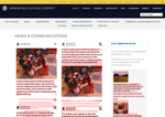 Check dated 2026-06-12T20:47:41.000Z thumbnail image
