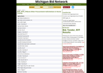 Check dated 2026-06-26T12:55:03.000Z thumbnail image