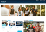 Check dated 2026-06-19T09:15:53.000Z thumbnail image