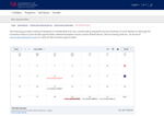 Check dated 2026-07-18T09:24:36.000Z thumbnail image