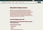 Check dated 2026-06-19T17:52:19.000Z thumbnail image
