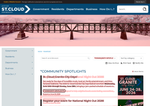 Check dated 2026-06-19T17:50:17.000Z thumbnail image