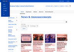 Check dated 2026-08-31T18:27:58.000Z thumbnail image
