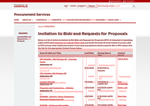 Check dated 2026-06-12T12:25:36.000Z thumbnail image