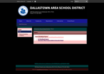 Check dated 2026-08-08T20:20:45.000Z thumbnail image