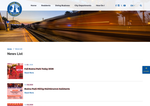 Check dated 2026-08-01T04:52:23.000Z thumbnail image
