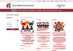 Check dated 2026-09-12T23:32:26.000Z thumbnail image