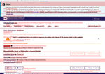 Check dated 2025-10-05T17:36:53.000Z thumbnail image