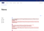 Check dated 2026-06-12T16:34:19.000Z thumbnail image