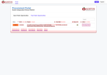 Check dated 2026-10-10T22:15:07.000Z thumbnail image
