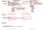 Check dated 2026-06-19T21:34:56.000Z thumbnail image
