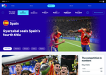 Check dated 2026-09-29T03:06:23.000Z thumbnail image