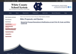 Check dated 2026-08-29T18:58:32.000Z thumbnail image