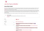 Check dated 2026-05-23T11:25:49.000Z thumbnail image