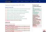 Check dated 2026-07-11T05:31:13.000Z thumbnail image