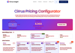 Check dated 2026-04-18T03:51:55.000Z thumbnail image