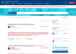 Check dated 2026-05-27T07:32:33.000Z thumbnail image