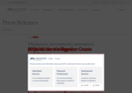 Check dated 2026-08-15T19:12:26.000Z thumbnail image