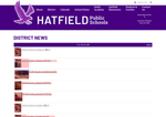Check dated 2026-06-20T21:43:05.000Z thumbnail image