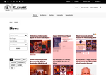 Check dated 2025-08-31T12:03:03.000Z thumbnail image