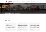 Check dated 2026-05-17T11:46:54.000Z thumbnail image