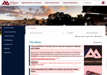 Check dated 2026-06-30T00:39:22.000Z thumbnail image