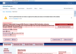 Check dated 2026-06-12T13:38:16.000Z thumbnail image