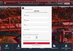 Check dated 2026-07-28T04:57:23.000Z thumbnail image