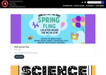 Check dated 2026-05-04T08:14:43.000Z thumbnail image