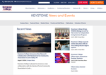 Check dated 2026-08-24T19:36:22.000Z thumbnail image
