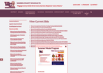 Check dated 2026-06-05T00:32:41.000Z thumbnail image