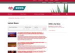 Check dated 2026-06-01T01:53:50.000Z thumbnail image