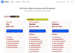 Check dated 2026-08-10T10:40:10.000Z thumbnail image