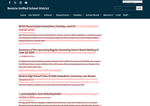 Check dated 2026-06-19T17:52:37.000Z thumbnail image